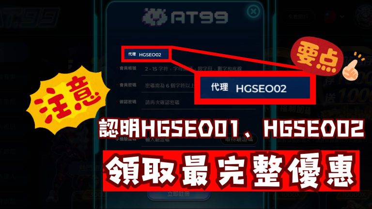 国际赛场惊,现精彩对决,纳尼射门绝,开云足球,足球赛事中心,足球比赛资讯,足球赛事数据,足球赛事平台
