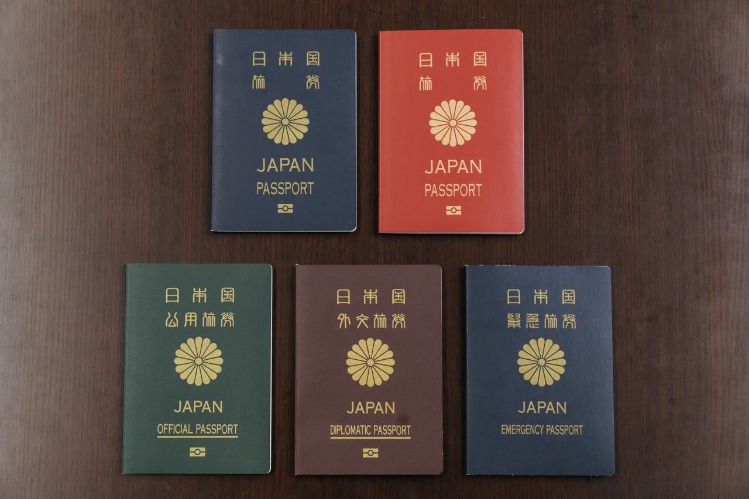 奥本大学力,克密歇根,布鲁姆狂揽,开云足球,足球赛事中心,足球比赛资讯,足球赛事数据,足球赛事平台