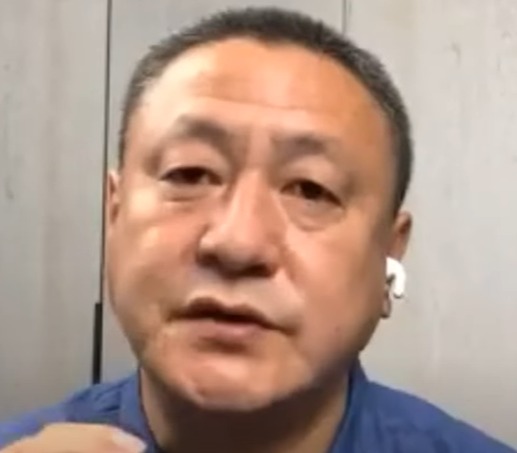 維尼修斯詳,开云足球,足球赛事中心,开云足球,足球赛事中心,足球比赛资讯,足球赛事数据,足球赛事平台