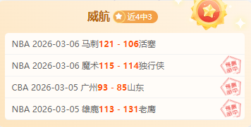 曼联核心小,倒钩神技磨,砺有成,开云足球,足球赛事中心,足球比赛资讯,足球赛事数据,足球赛事平台
