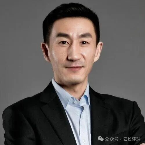 巴黎圣日耳,曼官方确认,拉莫斯加盟,开云足球,足球赛事中心,足球比赛资讯,足球赛事数据,足球赛事平台