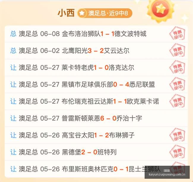 真相,斯皮尔伯格,年前就已精,开云足球,足球赛事中心,足球比赛资讯,足球赛事数据,足球赛事平台
