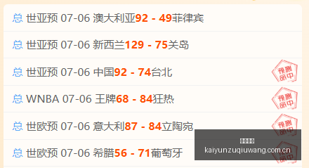 智利联杯攻,略独家赛事,分析,开云足球,足球赛事中心,足球比赛资讯,足球赛事数据,足球赛事平台