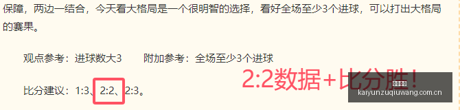 开云足球,足球赛事中心,足球比赛资讯,开云足球,足球赛事中心,足球比赛资讯,足球赛事数据,足球赛事平台