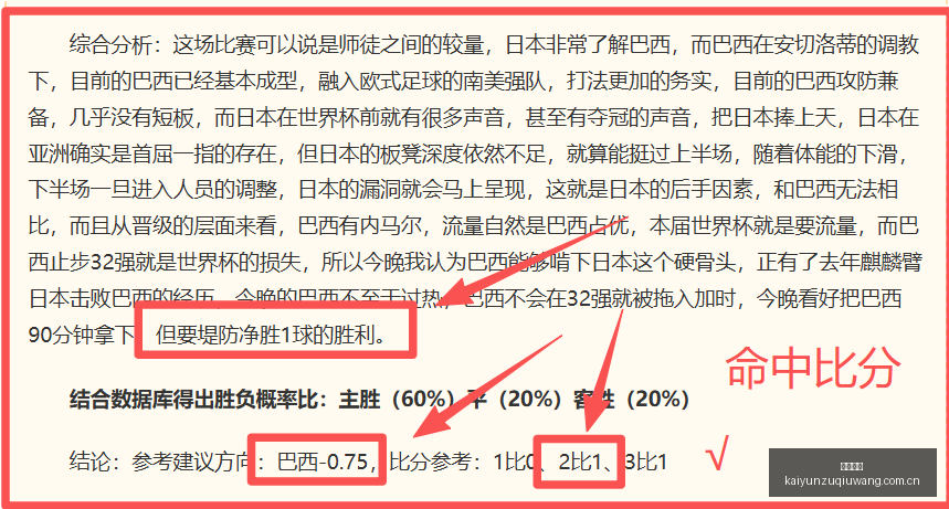 年最全对比,健行科技大,学与裕隆納,开云足球,足球赛事中心,足球比赛资讯,足球赛事数据,足球赛事平台