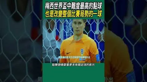 維尼修斯詳述