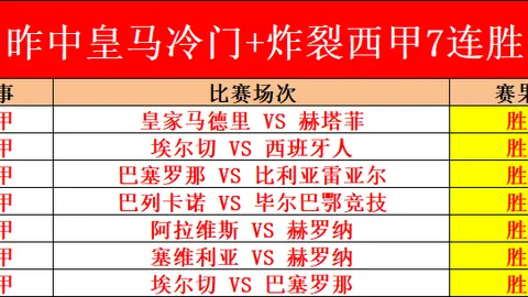 2011鹿特丹世乒赛：中国乒乓球精英七剑齐发，创造辉煌时刻