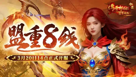 黄蜂主场对热火：东部关键战期号专家质合推荐