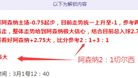揭秘约基奇背身单打：深度分析5大亮点与热议30余条回复