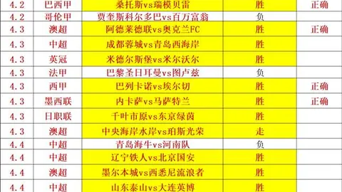 诺如病毒防控策略：密集场所实践指南解析