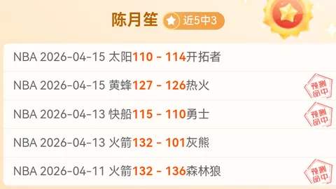 恩佐实至名归，查洛巴携手默契十足
