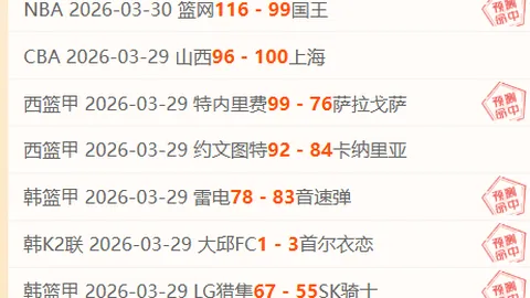 勞倫·詹姆斯世界杯個人獨取5分，球迷稱讚：他已超越哥哥成就！