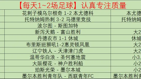 道士月灵助力，免费爆金神器来袭，游戏领先风采独绝！