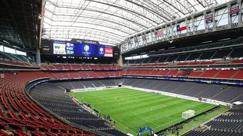 NBA专栏：火热状态解析，总分胜负详析