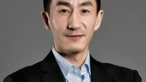 萨索洛对阵博洛尼亚：马蒂奇、贝拉尔迪领衔，奥尔索利尼、达林加