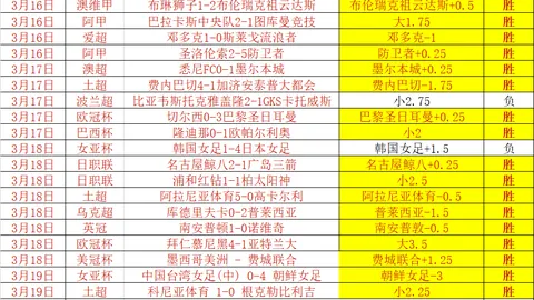 大乐透期号专家推荐：浙江VS山西质合分析预测