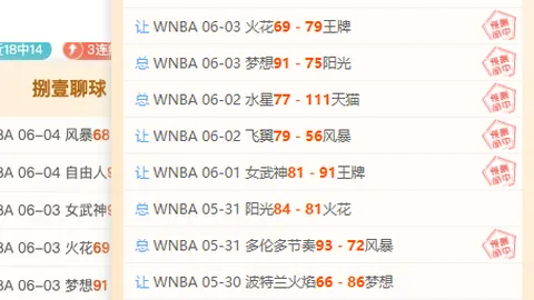 新西兰之旅再创辉煌，圣徒对战金块：精彩对决不容错过