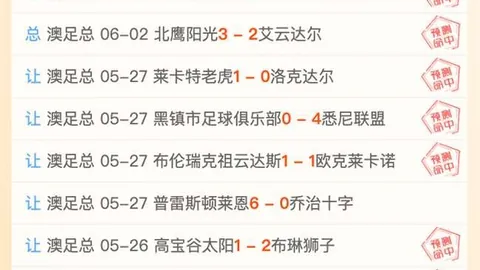 真相：斯皮尔伯格49年前就已精准刻画