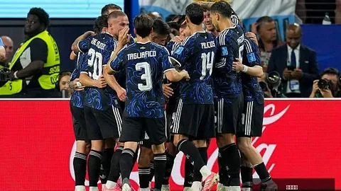 新外援工资帽劫贫济富！强者恒强弱者愈弱，差队毫无生存空间