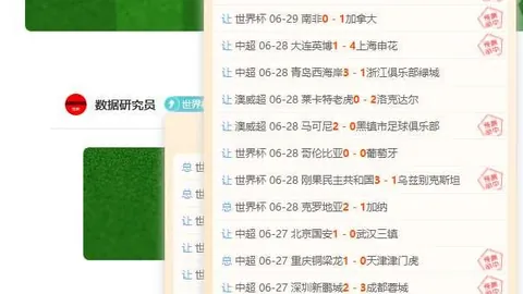 新加盟曝光足球赛事平台：石奎成功跳槽选秀外，一招高明令人称赞