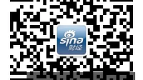 新机发布，电竞玩家期待新品体验